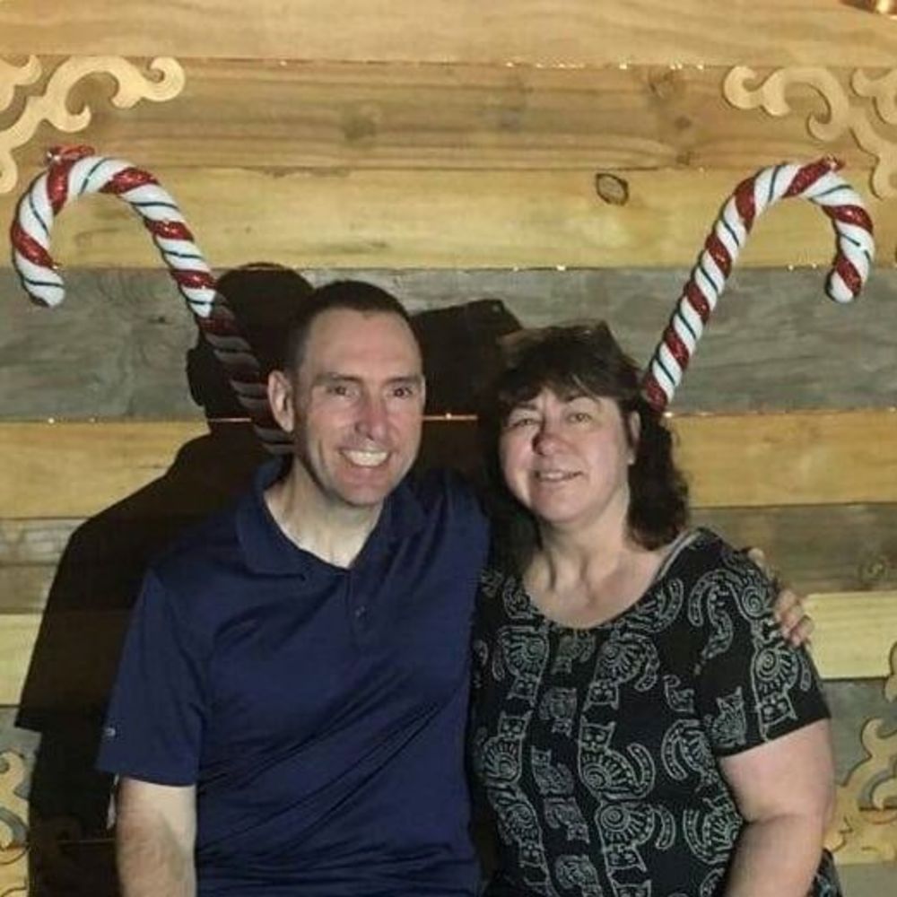 Meet your Posher, Penny